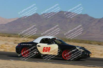 media/Jan-28-2023-PCA San Diego (Sat) [[9b4a3c2ede]]/Yellow Group/Session 1 (Turn 12 Inside)/
